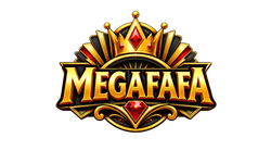 situs slot bonus new member terbesar